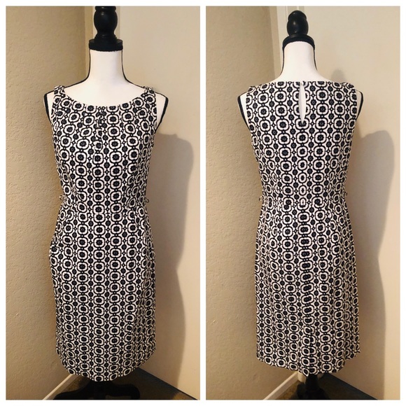 Nine West Dresses & Skirts - Nine West Dress